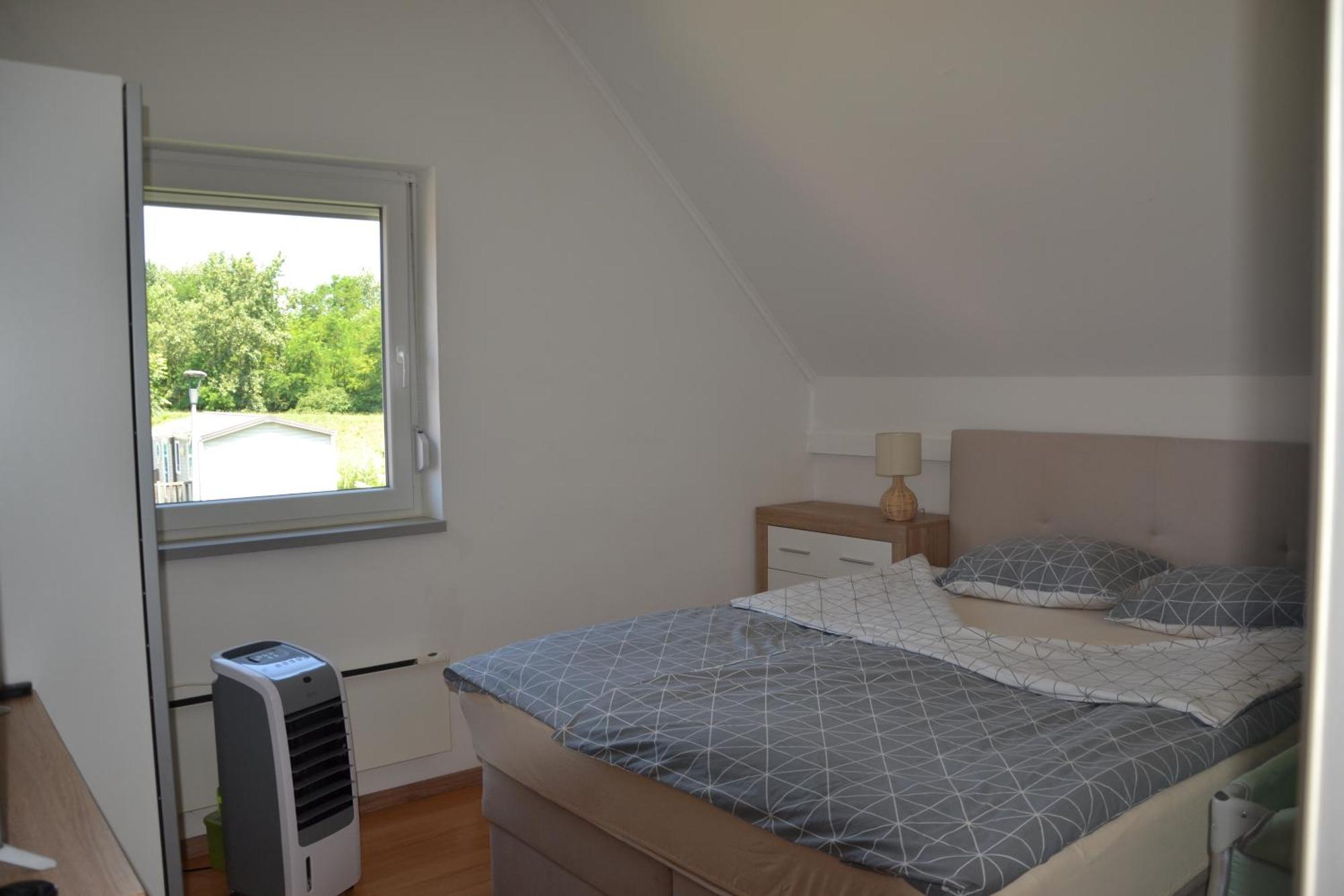 Aparthouse Supreme With Terme Catez Swimming Pools Tickets