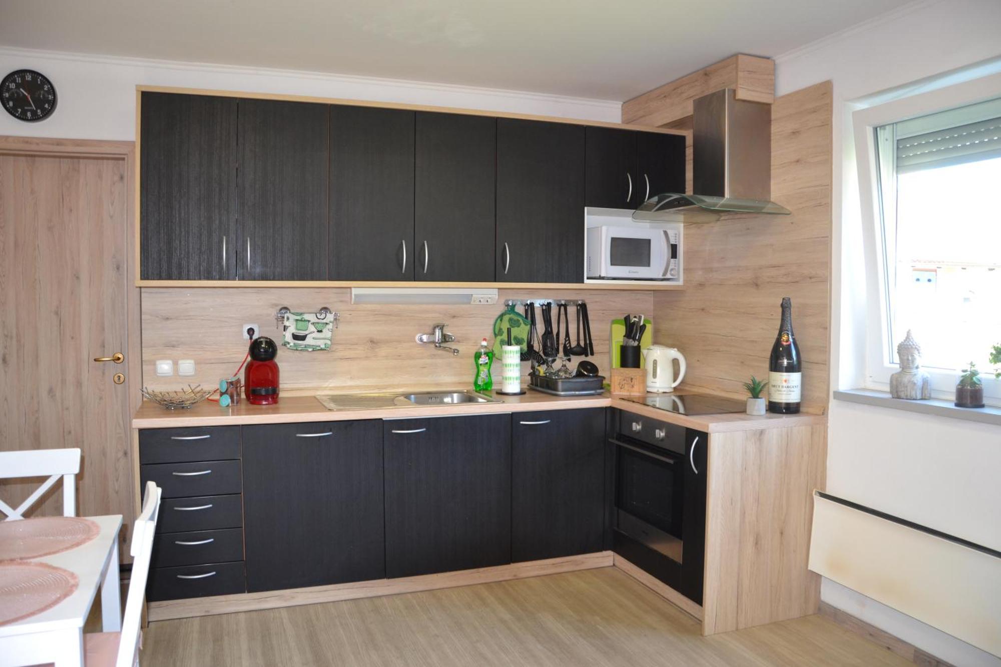 Apartment Aparthouse Supreme With Terme Catez Swimming Pools Tickets Catez ob Savi